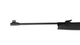 Gamo Elite X Set 4,5mm