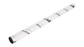 FX Tube Kit Impact STX Fixed 700, 6,35mm