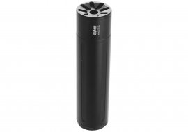 Donny FL SUMO Sound Moderator 1/2×20 UNF
