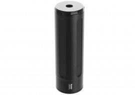 Donny FL RONIN Sound Moderator 1/2×20 UNF