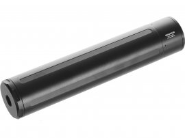 Donny FL SHOGUN Sound Moderator 1/2×20 UNF