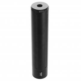 Donny FL SHOGUN Sound Moderator 1/2×20 UNF