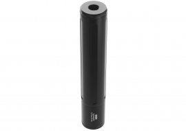 Donny FL KOI Sound Moderator .25/.30 - 1/2×20 UNF