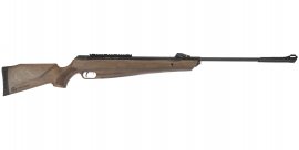 Air Rifle Kral Arms N-07 Wood 4.5mm