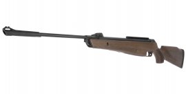 Air Rifle Kral Arms N-07 Wood 4.5mm