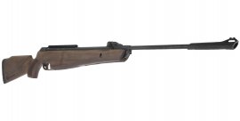 Air Rifle Kral Arms N-07 Wood 4.5mm