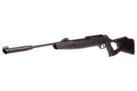 Kral Arms N-11 S 4,5mm