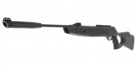 Kral Arms N-11 S 5,5mm