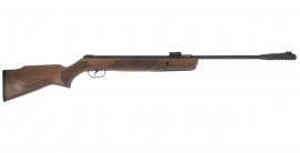 Kral Arms N-01 W 5,5mm