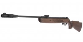 Kral Arms N-01 W 5,5mm