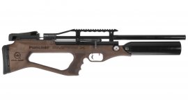 Kral Arms Puncher Empire X Wood 4,5mm