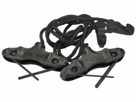 Barnett Multitool Cross Rope Cocking Device