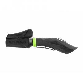 Deer decoy Primos Rut Roar