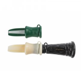 Primos Lil' Dog predator lure