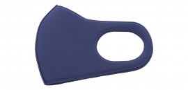 Children's drape - dinosaur