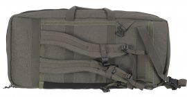 Taipan Luxury Soft Rifle Case