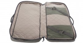 Taipan Luxury Soft Rifle Case