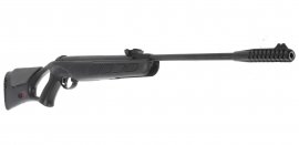 Kral Arms N-06 S 4,5mm