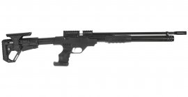 Kral Arms Puncher Rambo 4,5mm