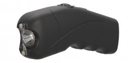 Beast Defense Panther 2 Stun Gun
