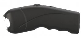 Beast Defense Panther 2 Stun Gun