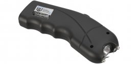 Beast Defense Panther 2 Stun Gun