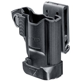 Umarex T4E TR50, HDR 50 Polymer Belt Holster