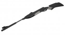 Baikal MP-512 4,5mm