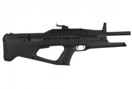 Baikal MP-514K 4,5mm