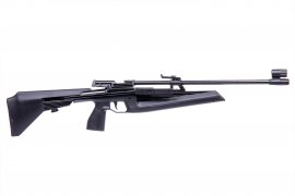 Baikal MP-60 4,5mm