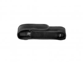Flashlight Armytek Prime C2 Magnet USB v3 XP-L