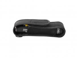 Flashlight Armytek Prime C2 Pro Magnet USB XHP35
