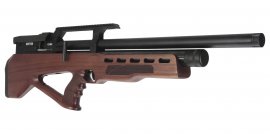 Air Rifle Evanix Raptor 5.5mm