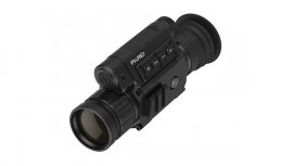 Thermal Imaging PARD SA 25