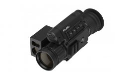 Pard SA 45 LRF Thermal Scope