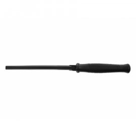 Training knife ESP rubber
