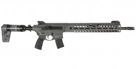 Sig Sauer MCX Virtus 5,5mm
