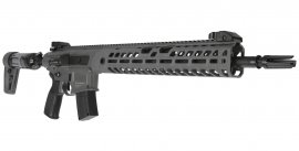 Sig Sauer MCX Virtus 5,5mm