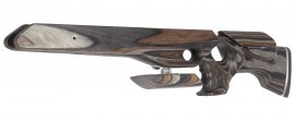 TAC2 HW97/77 Mountain Camo Gunstock