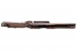 Stock TAC2 HW100 Forest Camo