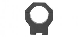 Valiant Mount Rings 11mm / 30mm High