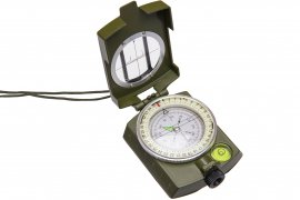 Compass Wildee Ranger green