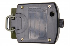 Compass Wildee Ranger green