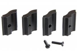 Crosman Benjamin, Sheridan 11mm Mount