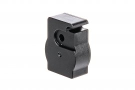 Kalibrgun Argus 5,5mm Magazine
