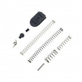 Umarex T4E Walther PPQ M2 Service Kit