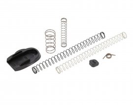 Umarex T4E Smith & Wesson M&P9c M2.0 Service Kit