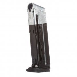 T4E Umarex Walther PPQ M2 Magazine
