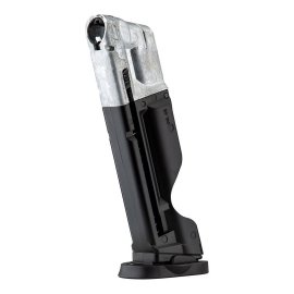 Magazine T4E Umarex Smith&Wesson M&P9c M2.0