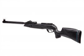 Gamo Speedster IGT 10x 5,5mm